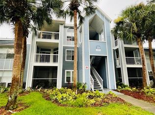 727 Sugar Bay Way UNIT 303, Lake Mary, FL 32746
