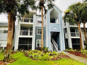 727 Sugar Bay Way, Lake Mary, FL
