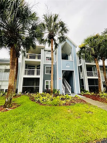727 Sugar Bay Way Photo 1