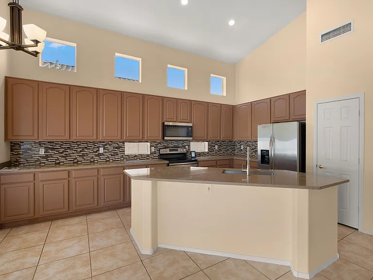 7798 E Buteo Dr — Photo 9