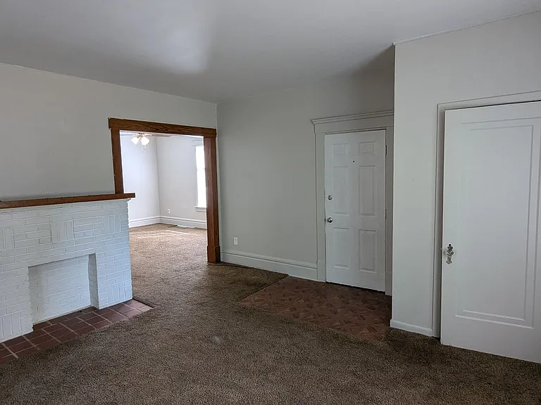 95 Vesper St — Photo 8