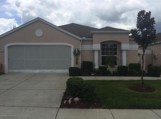 317 Royal Palm Way, Spring Hill, FL 34608