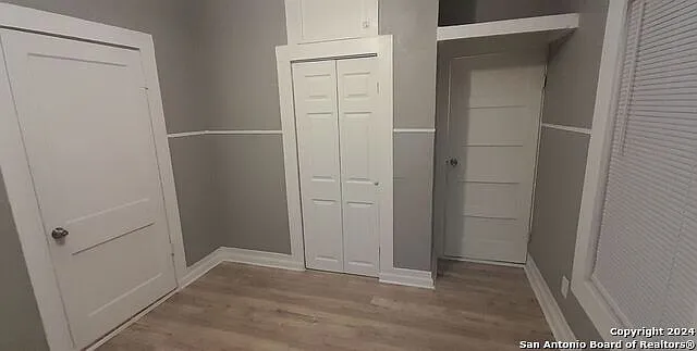 403 Terrell Ave #5 — Photo 9