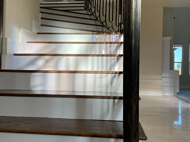 2802 Tom Morris Rd — Photo 17