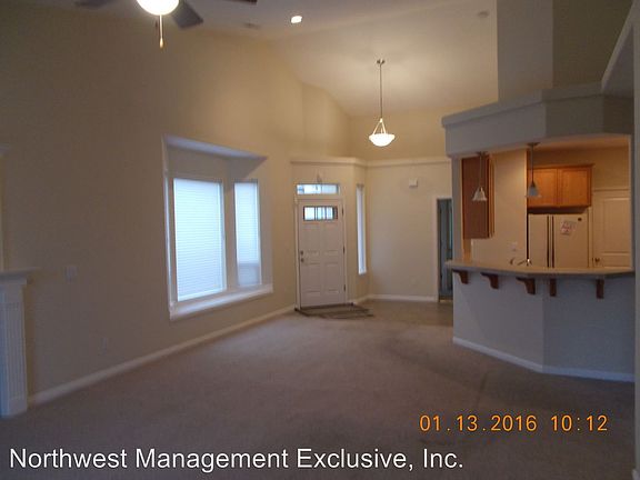 4th image of 7906 NE 22nd St