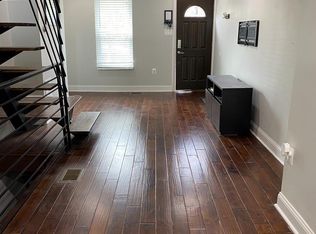 2313 Almond St, Philadelphia, PA 19125