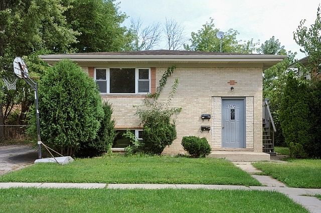 1st image of 1672 Tanglewood Ave