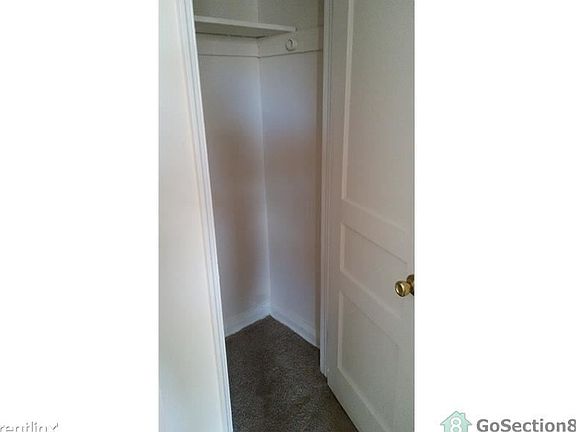 0011_231565279_large