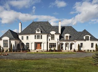 7929 Wellington Dr, Warrenton, VA 20186