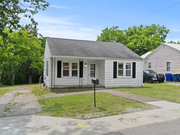 107 Bowden St, Russellville, KY 42276