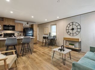 5325 Van Orden Rd #9, Webberville, MI 48892