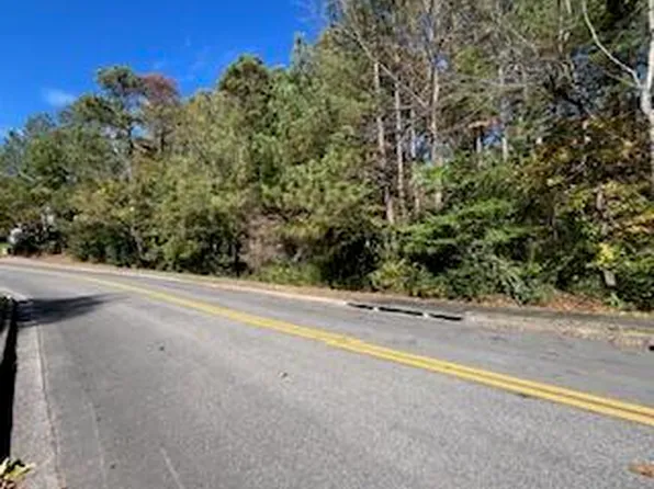 0 Ryman Ridge Rd, Dalton, GA 30720