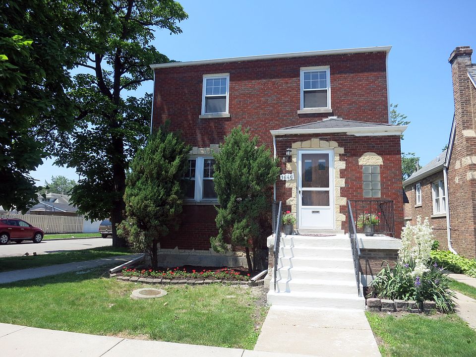 1st image of 1646 S 56th Ct