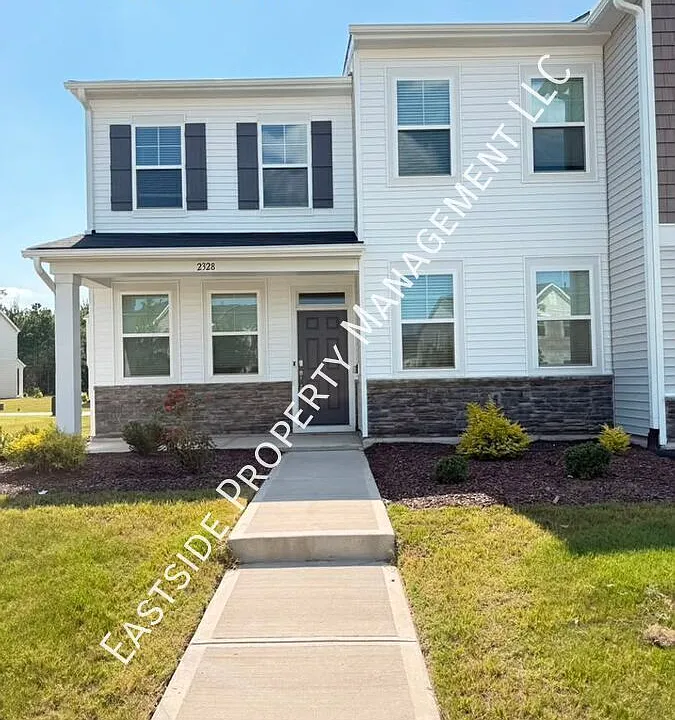 2328 Kasota Ln