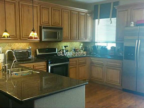 2nd image of 2109 Pelican Sky Beach Ave