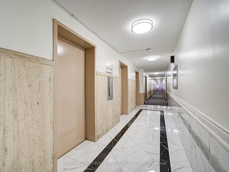 2645 Kipling Ave #411 — Photo 39