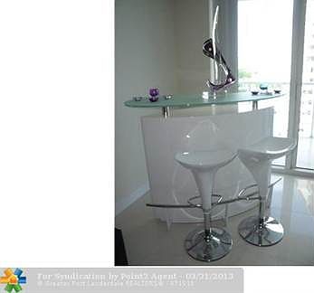 5th image of 2831 N Ocean Blvd APT 602
