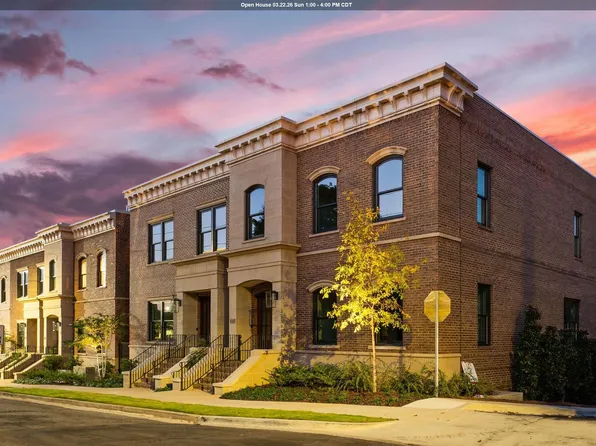 1231 23rd St S #A2, Birmingham, AL 35205