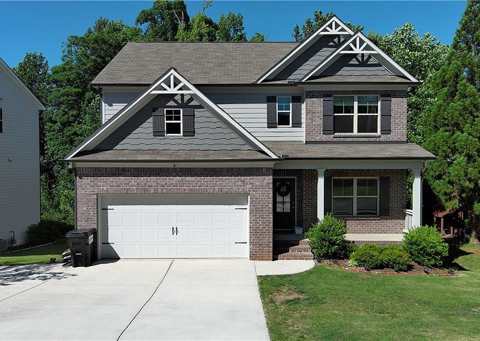 1st image of 6015 Riverwood Dr