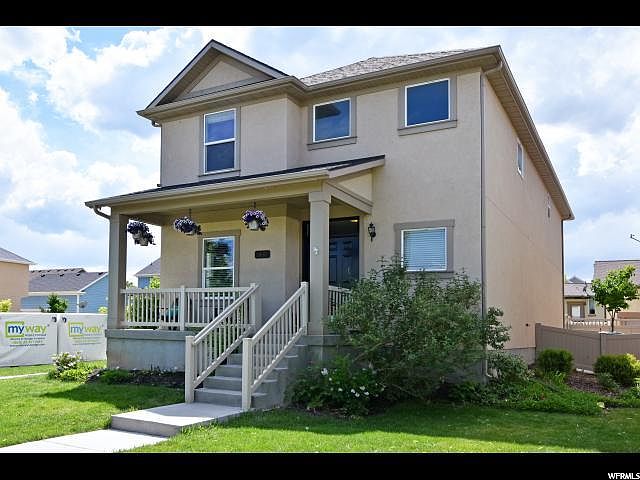 11682 S Oakmond Rd, South Jordan, UT 84009 | Zillow