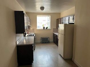 1887 50th St #4D, Brooklyn, NY 11204