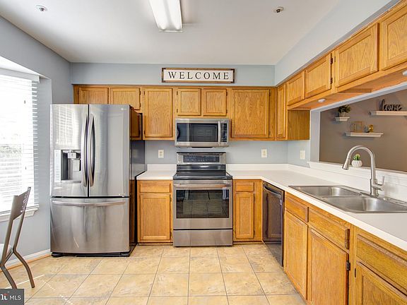 5th image of 8534 Ritchboro Rd