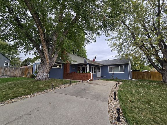 2nd image of 504 Three Eagles St