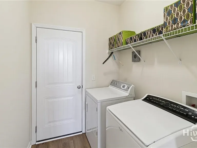 117 Greyfield Cir — Photo 22