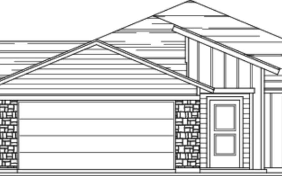 900 Lago St, Mountain Home, ID 83647 Zillow