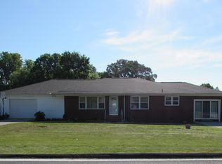 5706 Neubert Springs Rd, Knoxville, TN 37920