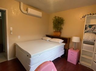 1700 Market St #B, Concord, CA 94520