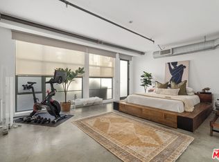 1046 Princeton Dr Unit 105, Marina Del Rey, CA 90292