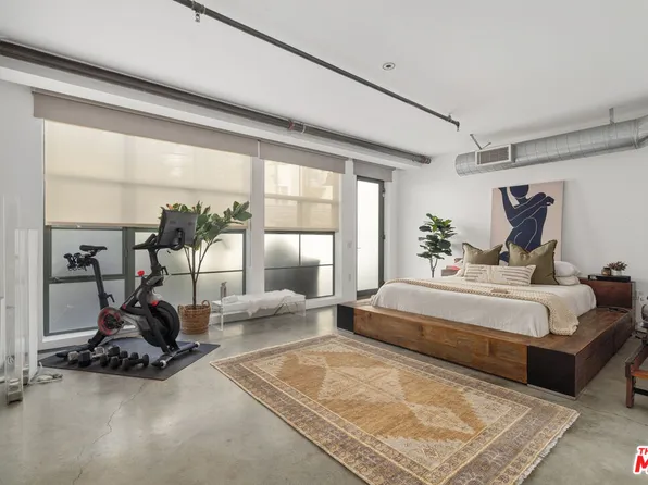 1046 Princeton Dr Unit 105, Marina Del Rey, CA 90292