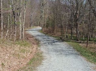 Spice Bottom Trl, Banner Elk, NC 28604