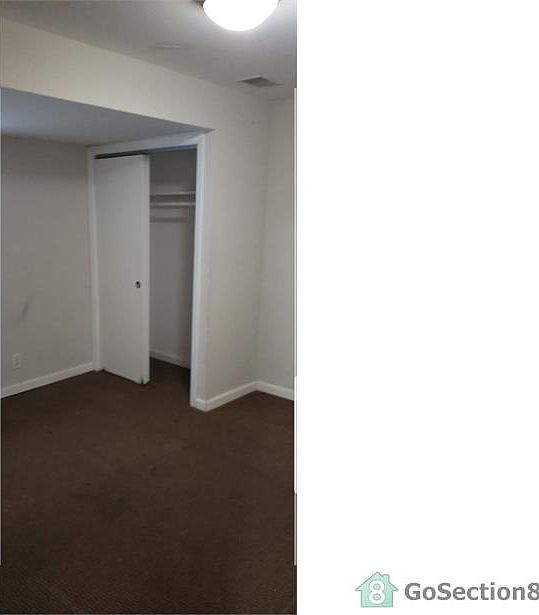 2nd image of 41 Delaware St APT 1