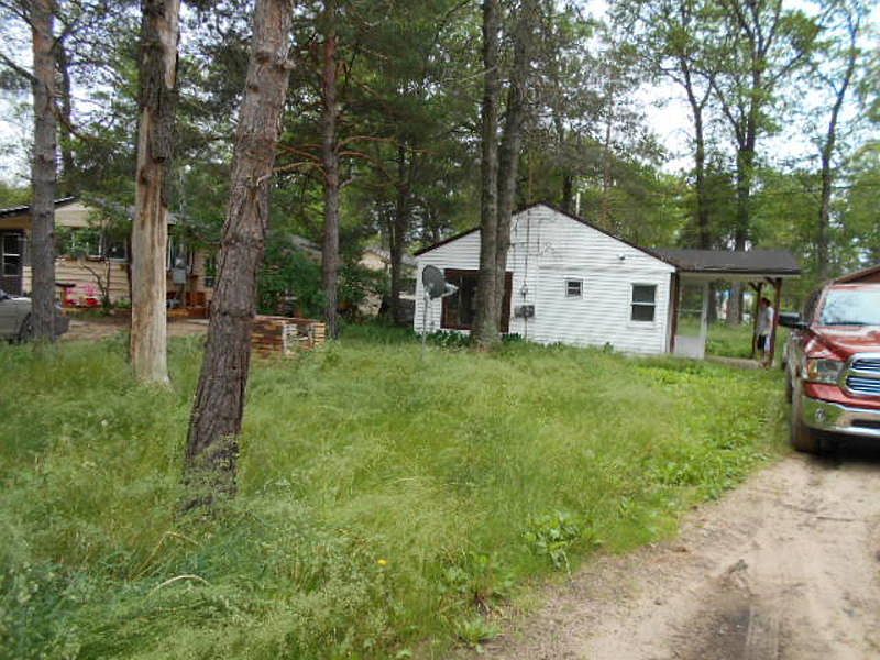 1st image of 1688 Teddy Bear Ln