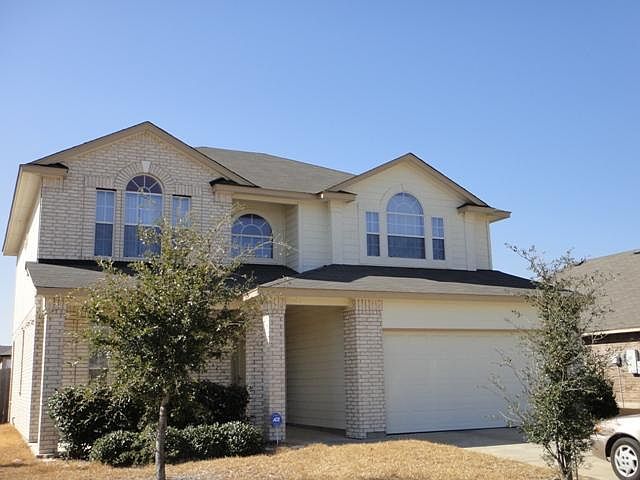 1st image of 5208 Sydney Harbour Ct