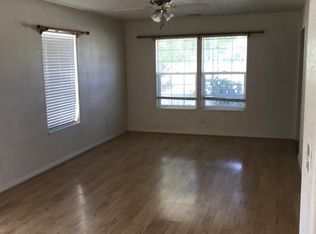 832 Huntridge Dr #1, Moab, UT 84532