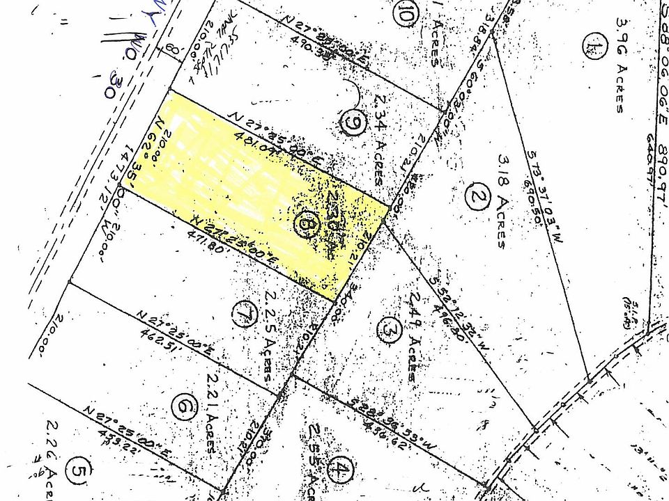 2nd image of 2143 Highway 30 E