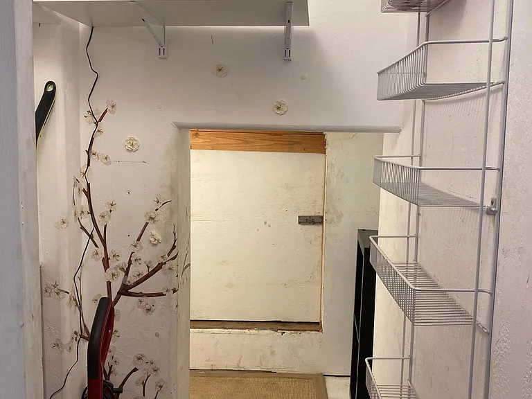2227 Bolinas St #2 — Photo 12