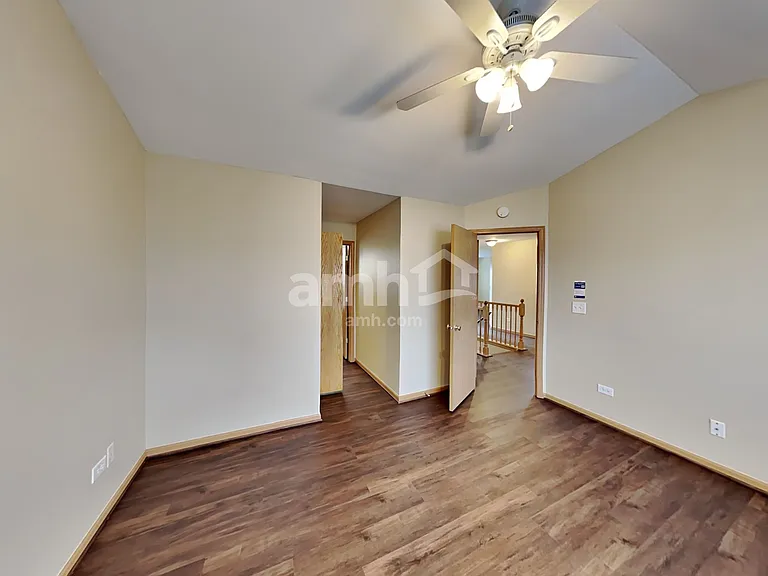 3107 Arborsedge Dr — Photo 16