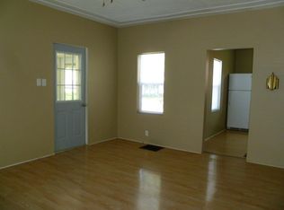 225 N 8th Ave, Kankakee, IL 60901