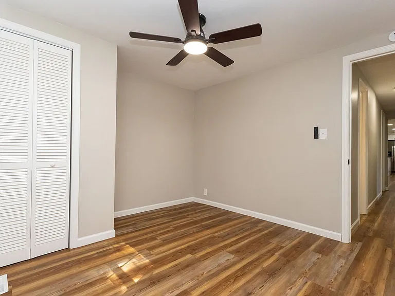 125 Anderson Rd — Photo 21