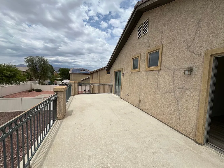 5613 Clotidle Soupert Ct — Photo 21