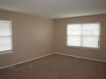 2nd image of 1535 NW 43rd St