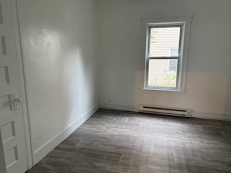 6 Ashmont Ave #1 — Photo 16