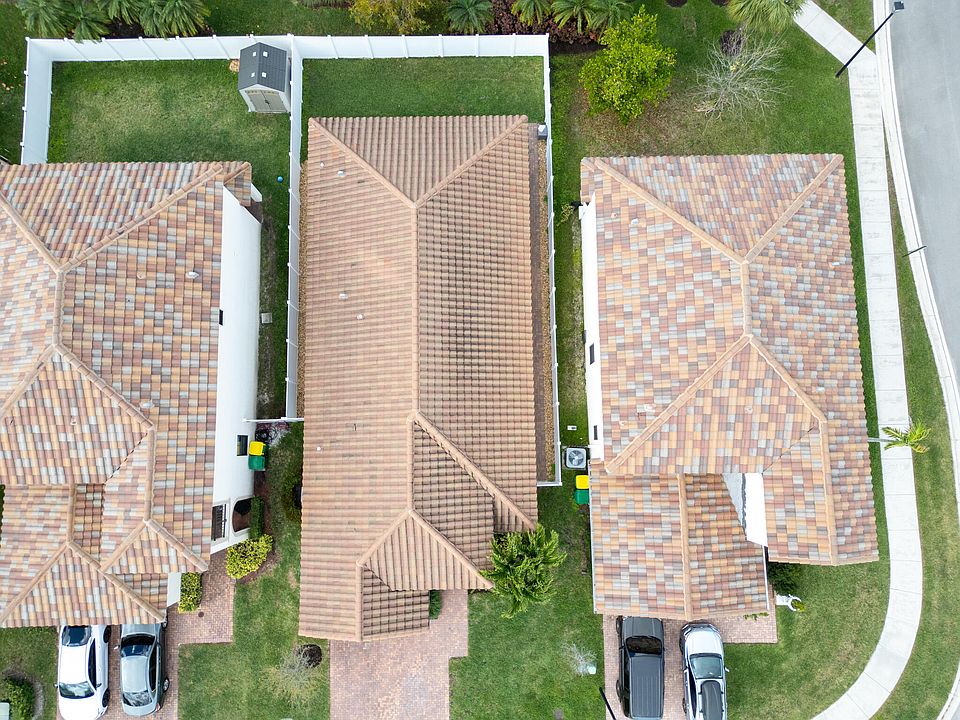 1st image of 5115 NW 51st Terrace