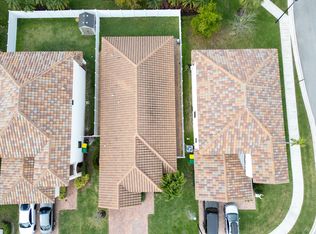 5115 NW 51st Ter, Tamarac, FL 33319