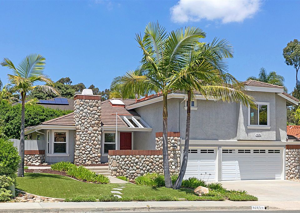 1st image of 10484 Rock Creek Dr