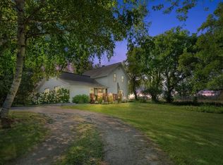 S7681 State Highway 57, Sturgeon Bay, WI 54235